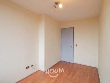 Departamento en Atahualpa | 3 Dormitorios por 4100.00 en La Florida