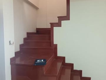 Departamento en ATE