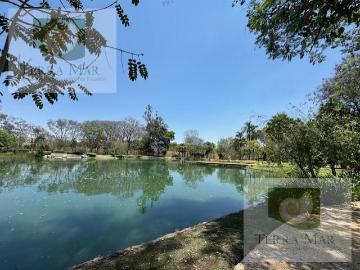 Departamento en Atlixco El Carmen