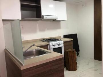 DEPARTAMENTO EN AV. DIVISIÓN PARA INVERSIONISTA