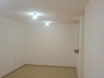 DEPARTAMENTO EN AV. EDUARDO MOLINA