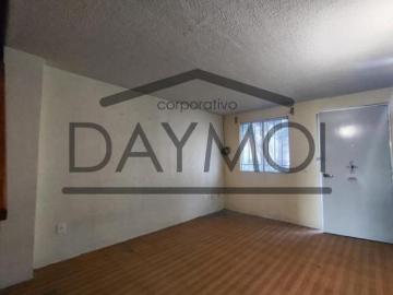 Departamento en Av Ignacio Aldama 9B, Fraccionamiento Las Americas, Las Américas,Edo. Mex