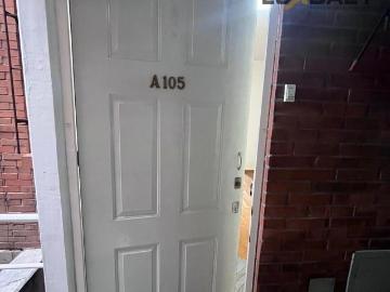 Departamento en av Ni?os heroes 44, benito juarez ciudad de mexico
