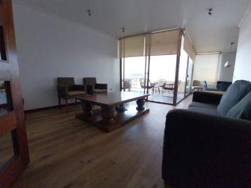 Departamento en Av. Pdte. Kennedy 5700