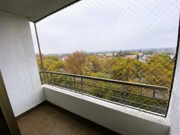 Departamento en Av. Ramón Freire / Av. Teniente Cruz