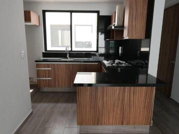 Departamento en Av. Río Mixcoac 300