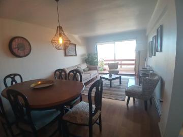 Departamento en avda. EL SANTO 3d, 2b, Bod y Est | 3 Dormitorios por 3900.00 en La Serena
