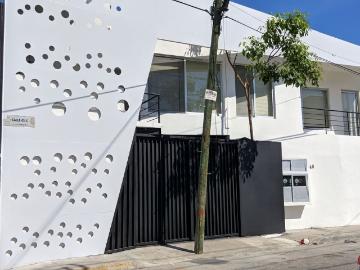departamento en avenida calle 31