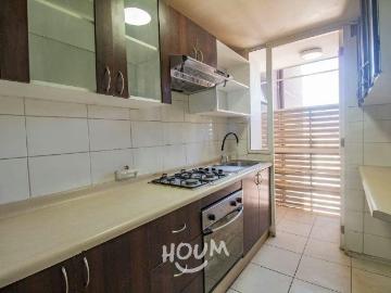 Departamento en Avenida Centenario | 3 Dormitorios por 120000. 00 en San Miguel
