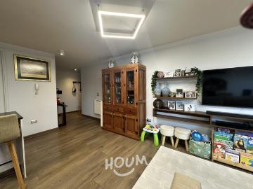 Departamento en Avenida Presidente José Batlle Y Ordóñez, ID: 144878S