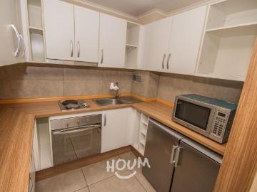 Departamento en Avenida Santa Rosa, ID: 103255S