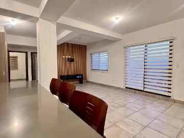 Departamento en azur 24