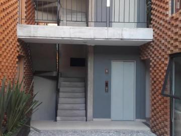 Departamento en Azcapotzalco con excelente infraestructura cerca