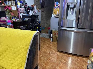 Departamento en Azcapotzalco