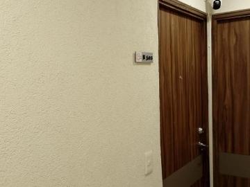 DEPARTAMENTO EN AZCAPOTZALCO