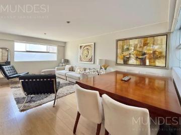 Departamento en BOULEVARD DE SURCO SAN BORJA