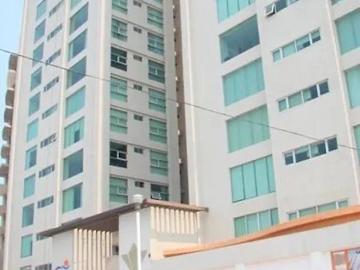 DEPARTAMENTO EN BOCA TOWERS EN VENTA