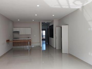 DEPARTAMENTO EN BOCA DEL RÍO A UNA CUADRA DEL WTC