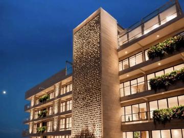 Departamento en Boca del Río: Vive cerca de playas con excelente conectividad
