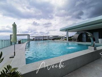 Departamento en Bolongo, Punta de Mita