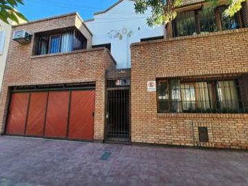 Departamento en bombal