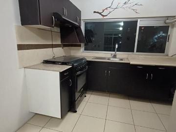 Departamento en Bosque Real