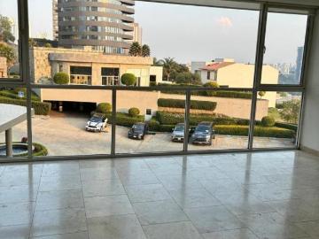 Departamento en Bosque Real