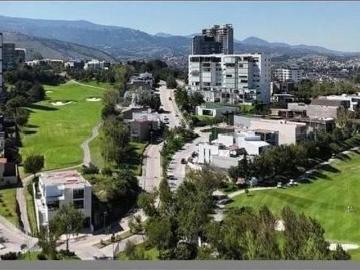 Departamento en Bosque Real