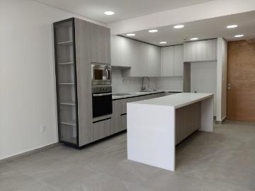 Departamento en Bosques de La Huasteca
