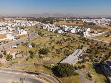 Departamento en Bosques de San Isidro