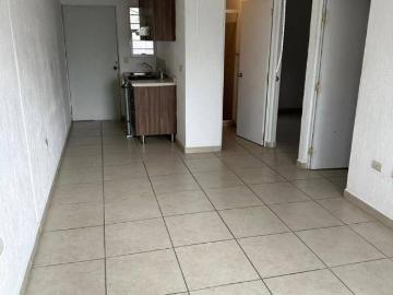 Departamento en Bahía de Banderas