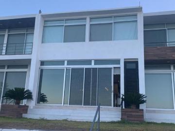 Departamento en Bahia de KIno