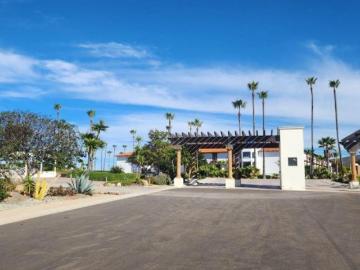 Departamento en Baja mar ! Golf Resort