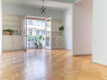 Departamento 3 Ambientes IMPECABLE
