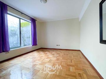 Departamento en Barros Arana, ID: 138512S