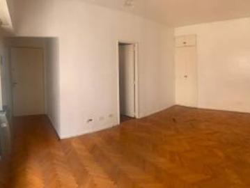 Departamento en Barracas