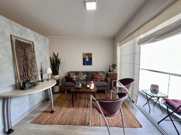 Departamento en Barranco Av. Grau en alquiler