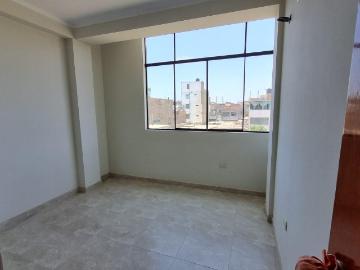 Departamento en Barranca cerca a Megaplaza