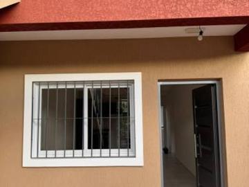 DEPARTAMENTO EN BARRIO INKA 1