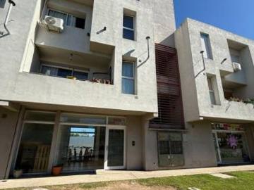 Departamento en Barrio Procrear
