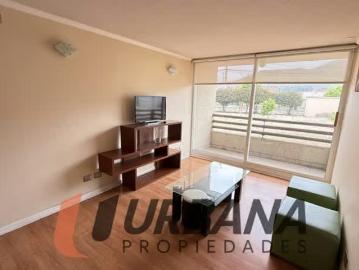 Departamento en barrio universitario iii | 3 dormitorios por 3150.00 en La Serena