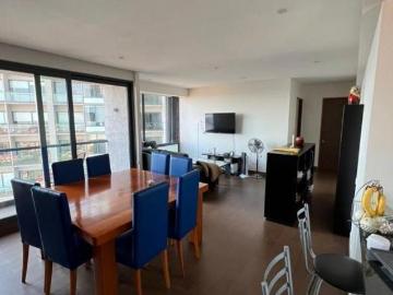 DEPARTAMENTO EN BE GRAND ALTO PEDREGAL