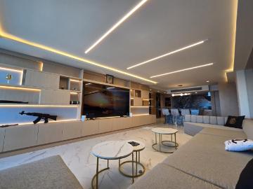 Departamento en Beach Front Maralago