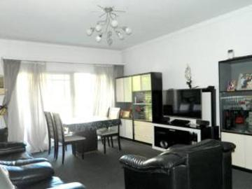 Departamento en Belgrano 3 ambientes frente