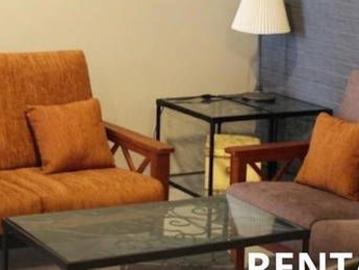 Departamento en Bellavista, Salamanca