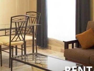 Departamento en Bellavista, Salamanca