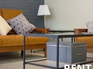 Departamento en Bellavista, Salamanca