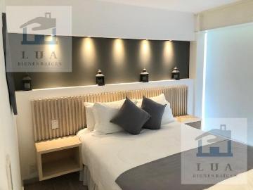 Departamento en Benito Ju?rez