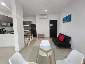Departamento en Benito Ju?rez