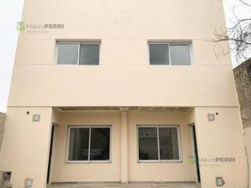 Departamento en Berisso